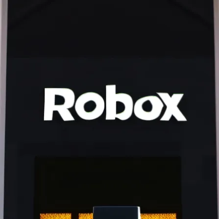chat with ai character: RIP ROBLOX