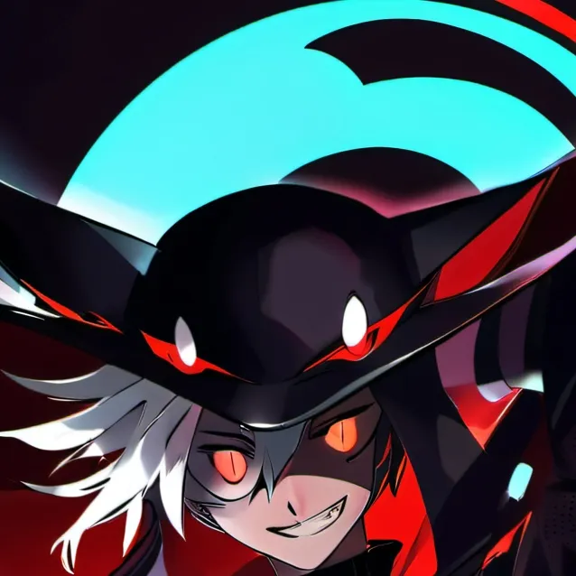 memory with ai character: talkie