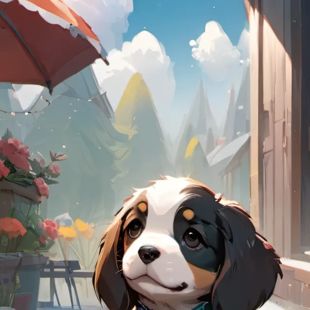 chat with ai character: Ben Sarah and ash