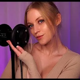 creator alexiaa234's avatar