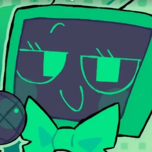 creator Ꭵ𐒄-𐒐𐒀Ꮏ-Ꭿ-ᖇOᙖOƮ's avatar