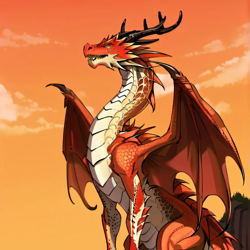 chat with ai character: Fuego 