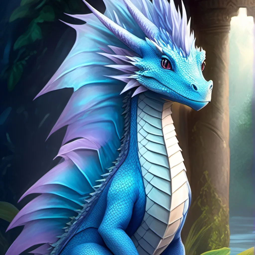 chat with ai character: Sisu