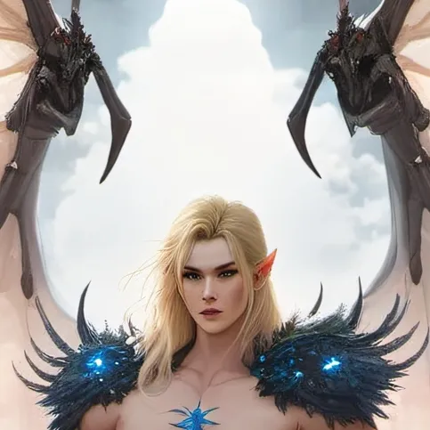 chat with ai character: Yoriichi 