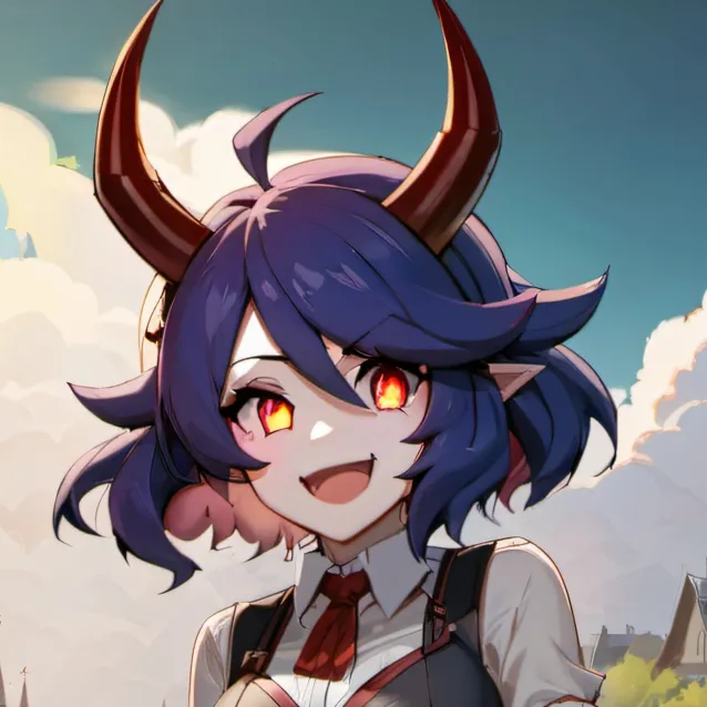 chat with ai character: Sophia bloodheart