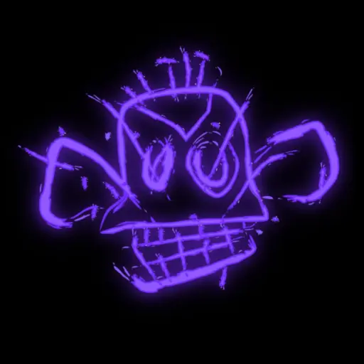 creator Ray!☆'s avatar