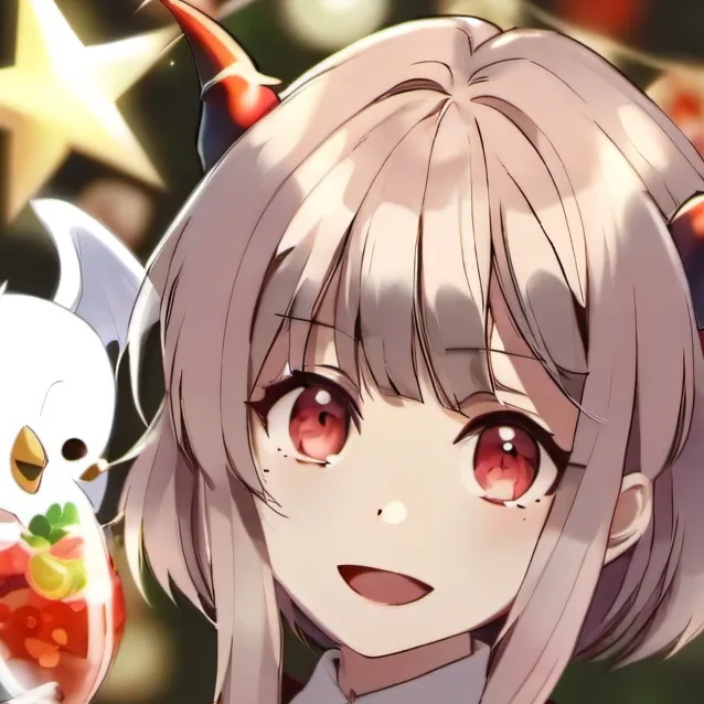chat with ai character: demon slayer 