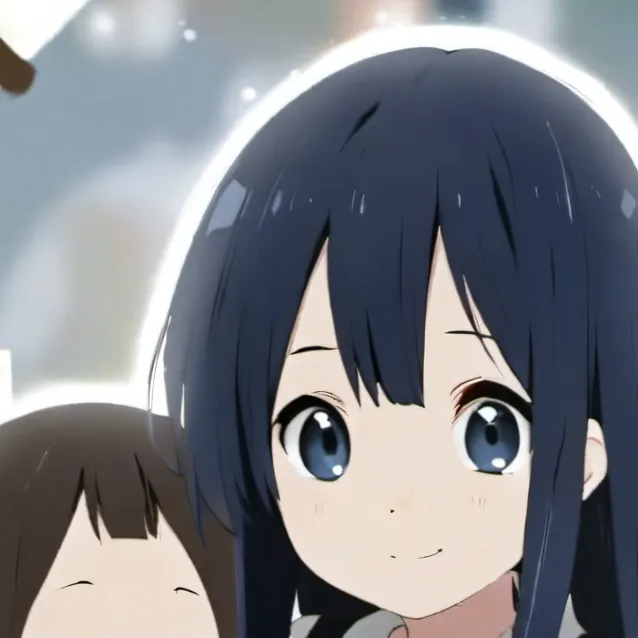 chat with ai character: spirited away 