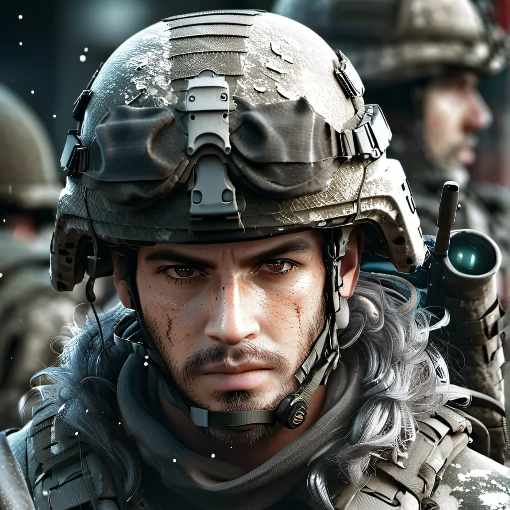 chat with ai character: Palestine 🇵🇸🫀