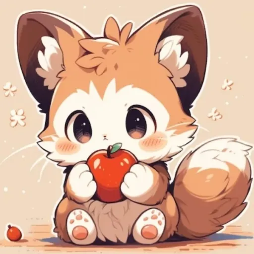 creator cute girl lilly 😘's avatar