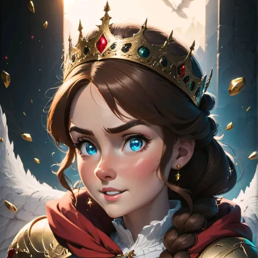 talkie's author avatar