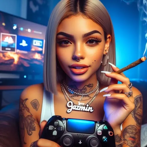 creator Babiikakez's avatar