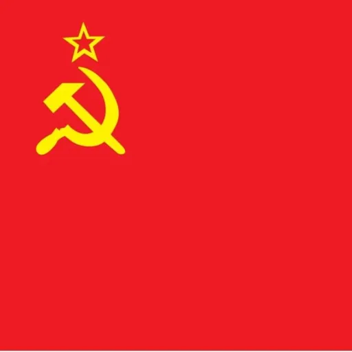 creator USSR0.1's avatar