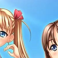 chat with ai character: Naughty  Daughters