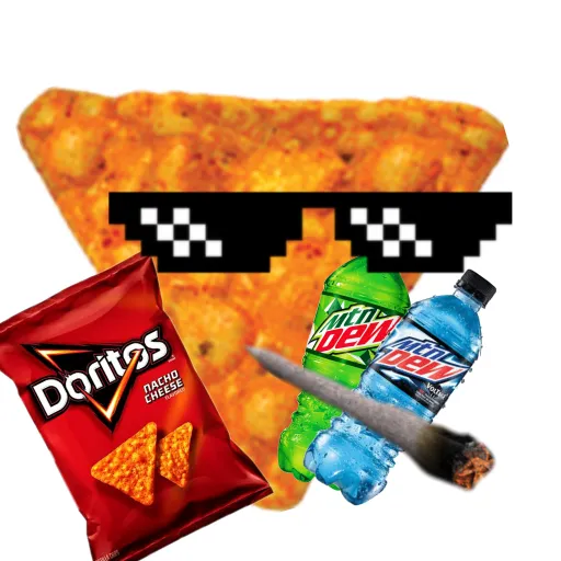 creator Lil Lucas S's avatar