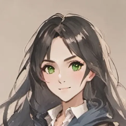 chat with ai character: Antonia Griffin