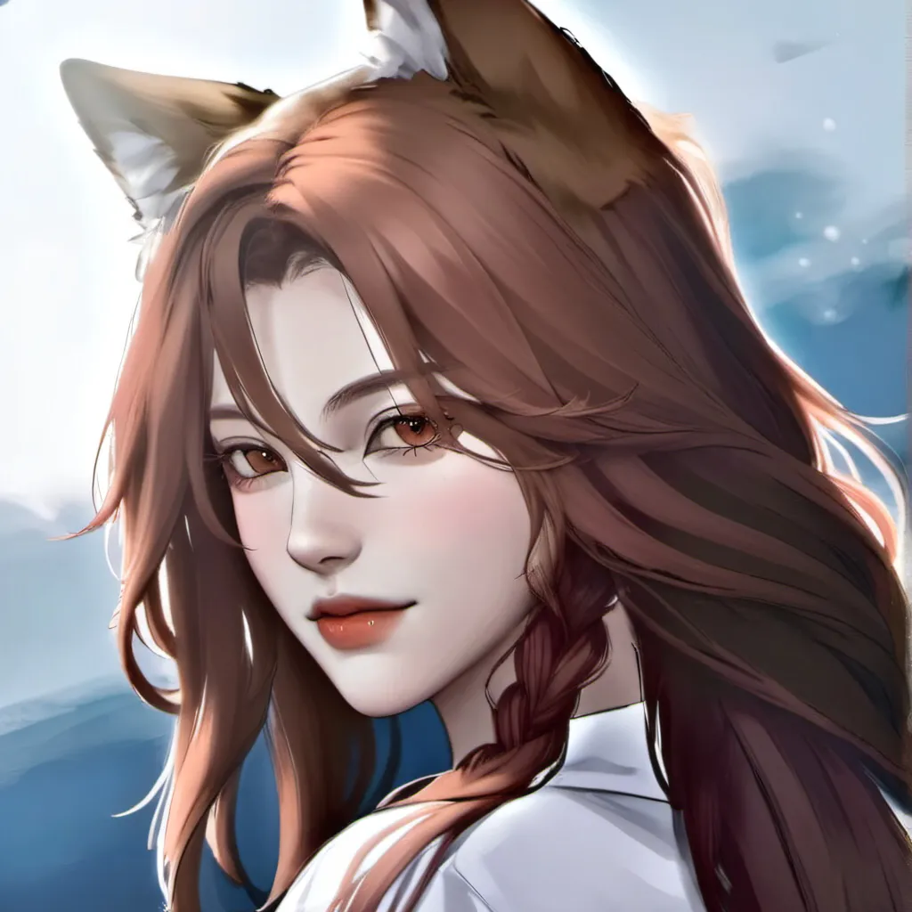 chat with ai character: .•*Jessica*•.
