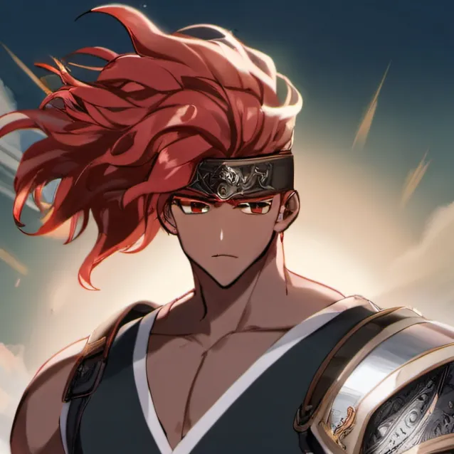 chat with ai character: Wildberry cookie