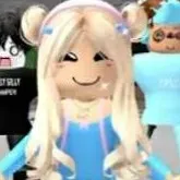 creator llxllie <3's avatar