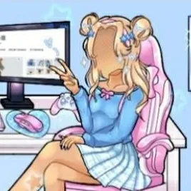 comment user avatar