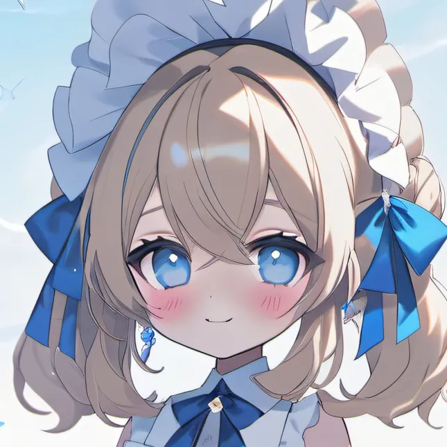 chat with ai character: Isabella
