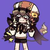 creator Zoey’s People's avatar