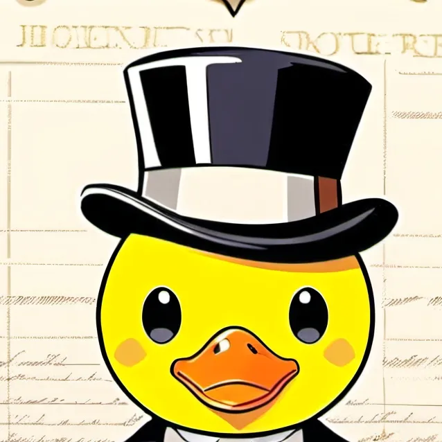 chat with ai character: Mr squeak(powerfu)