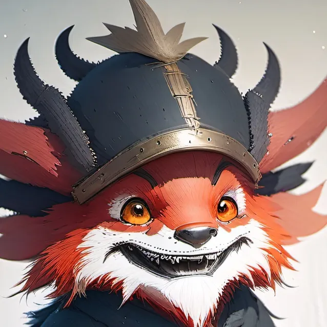 chat with ai character: January