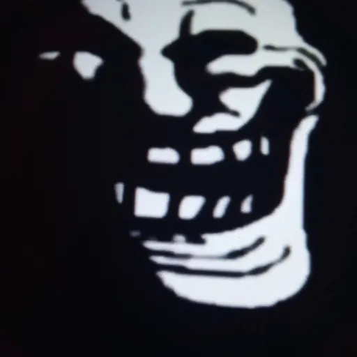 creator that-one-guy~'s avatar
