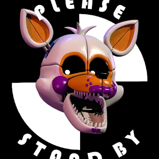 creator BreadTag's avatar