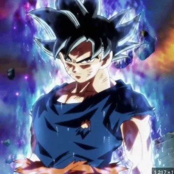 creator Talkior-I0FVFKdr's avatar