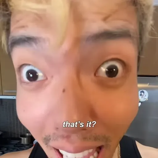 creator fnafgroup's avatar