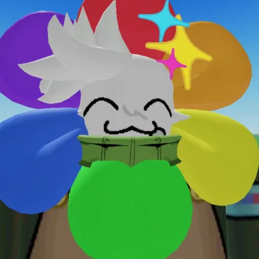 creator ♰۞dandy☠︎߷'s avatar