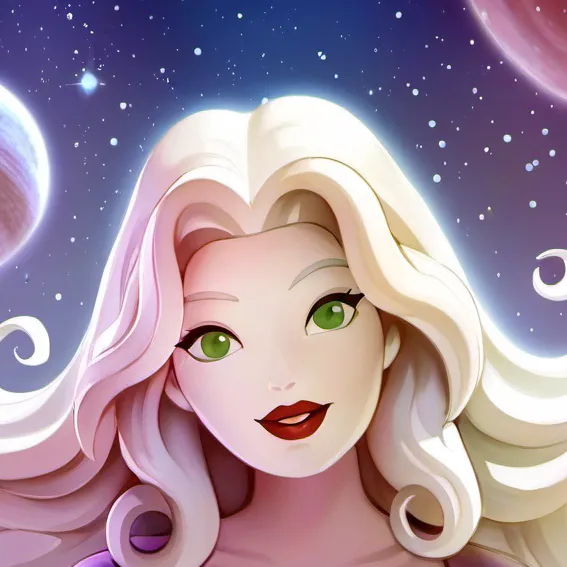 chat with ai character: Olym-Puss Goddess