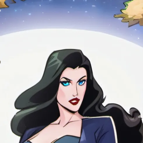 chat with ai character: Serleena vore
