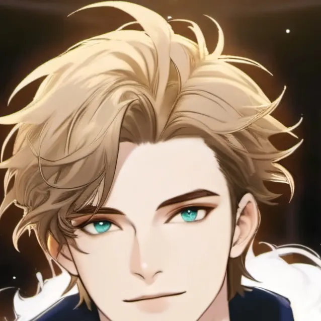 chat with ai character: kai thunder god