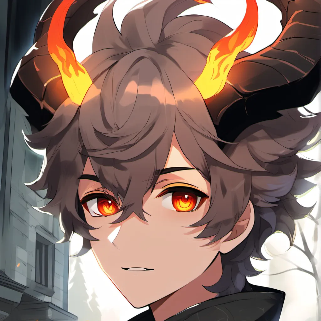 chat with ai character: Nathan