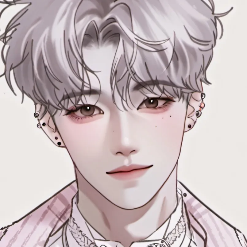 chat with ai character: Felix!