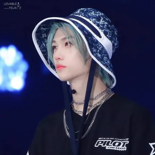 creator Eunchae🦕._.'s avatar