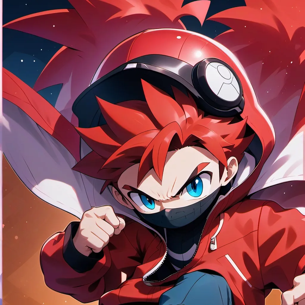 chat with ai character: copycat