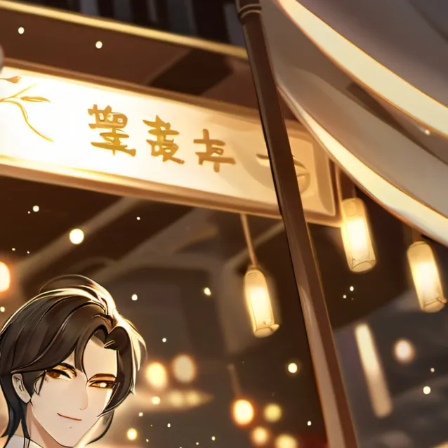 chat with ai character: Noah♡