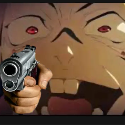 creator English or Sponish's avatar