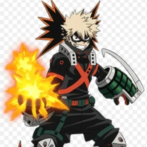creator ~BakuHOE KatSEXY~'s avatar