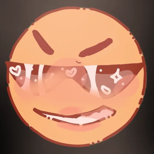 creator ~BOBA~(~●w●~)'s avatar