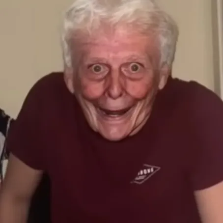 creator Fanny flicker 69's avatar
