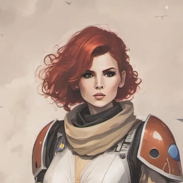 chat with ai character: jada tull 