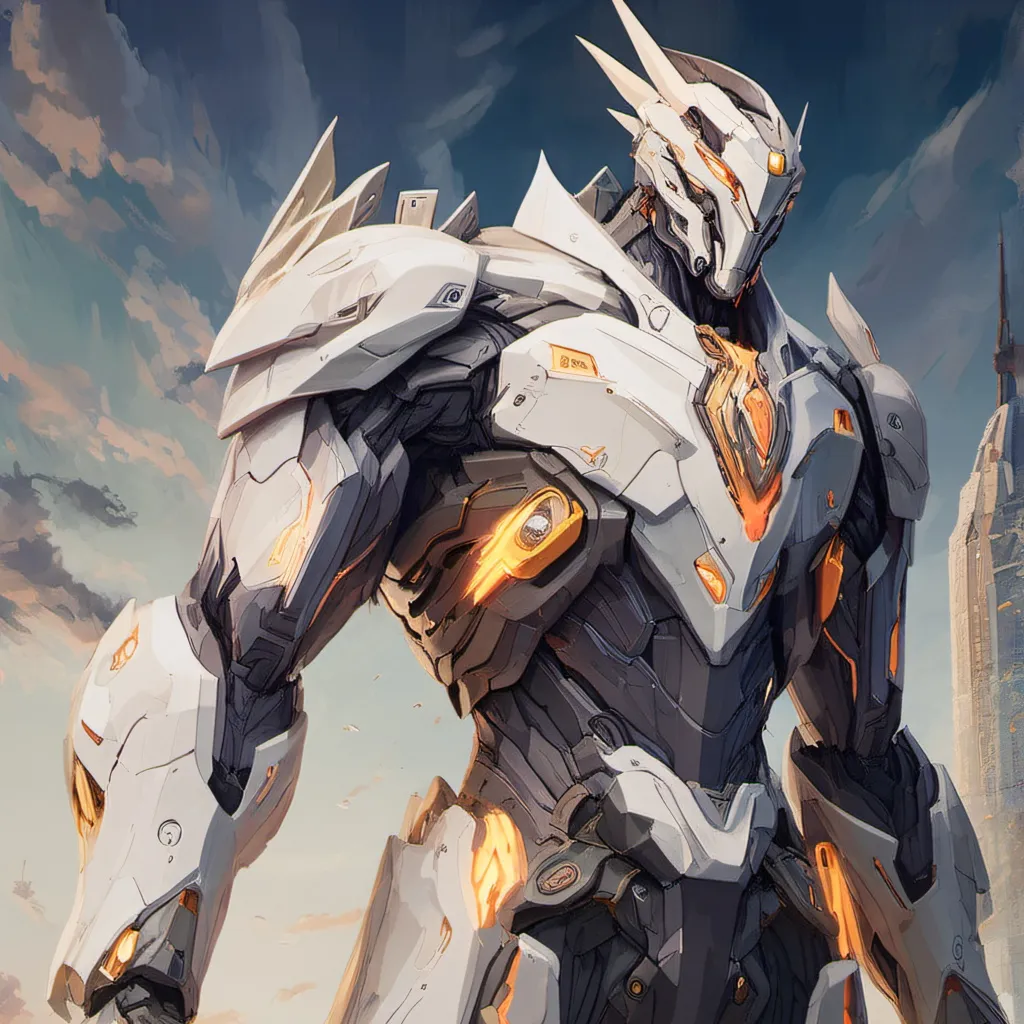 chat with ai character: W.O.M.D.A.E