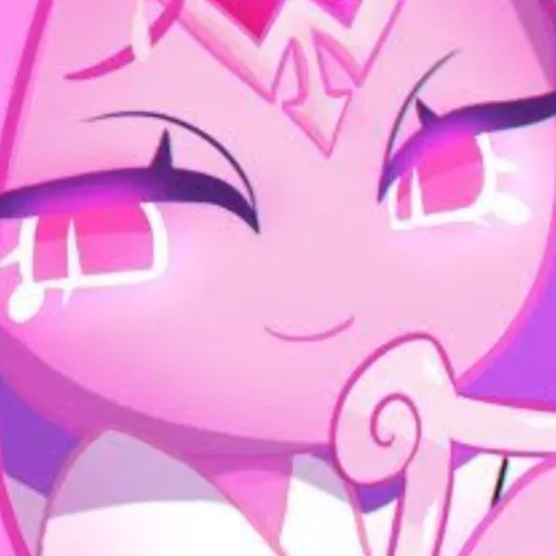 creator real_eternal sugar's avatar