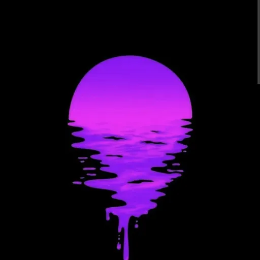 creator good day 😉's avatar