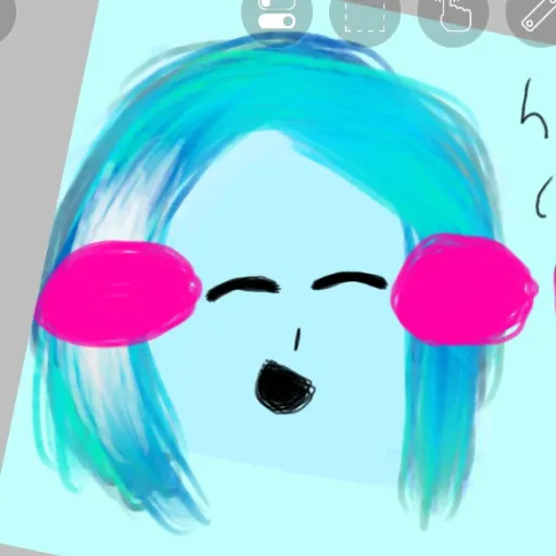 creator Charlene Pitts's avatar